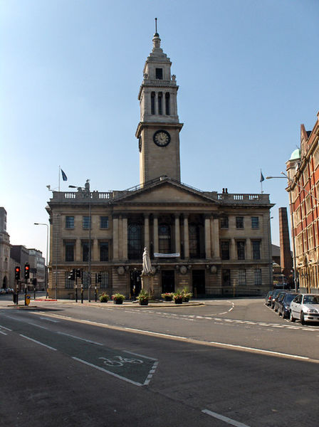 Soubor:Hull Guildhall.jpg