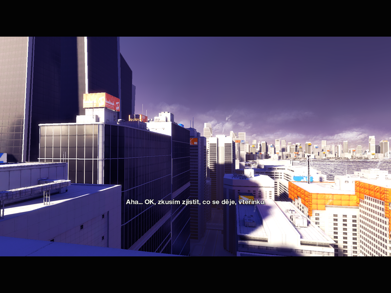 Soubor:MirrorsEdge-2020-013.png