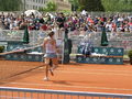 Sparta-2013-TENIS020.jpg