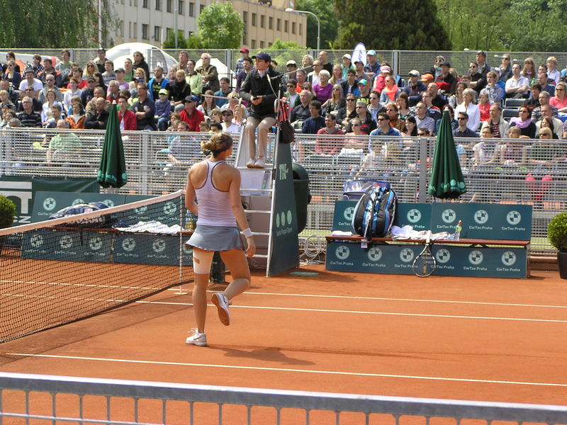 Soubor:Sparta-2013-TENIS020.jpg