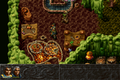 ALBION-DOSBox-029.png