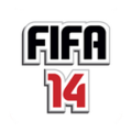 AndroidLF144-Fifa 14.png