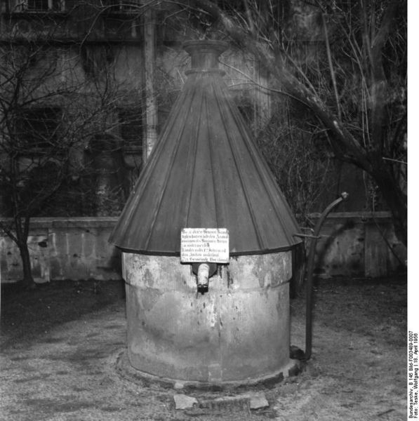 Soubor:Bundesarchiv B 145 Bild-F003489-0007, Celle, Museum Bomann.jpg