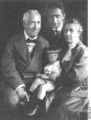 Bundesarchiv N 1486 Bild-007, Familie Heydecker.jpg