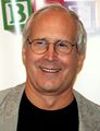 Chevy Chase at the 2008 Tribeca Film Festival.jpg