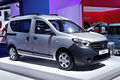 Dacia - Dokker - Mondial de l'Automobile de Paris 2012 - 002.jpg