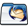 DeleketFolder-Mozilla Thunderbird.png