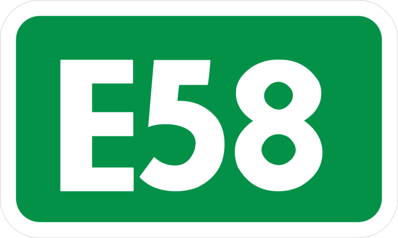 Soubor:E58-SVK.png