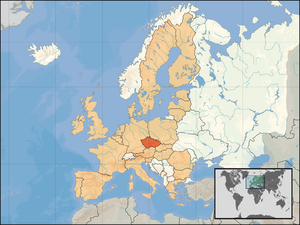 EU location CZE.png