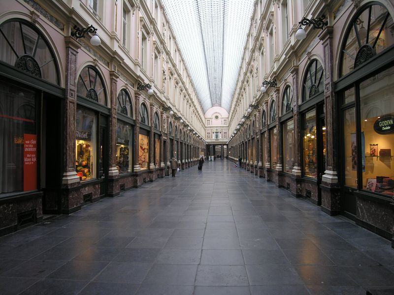 Soubor:Galeries Royales Saint-Hubert.jpg