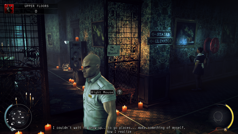 Soubor:Hitman Absolution-2022-067.png