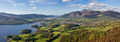 Keswick Panorama - Oct 2009.jpg