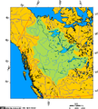 Mackenzie River drainage basin.PNG