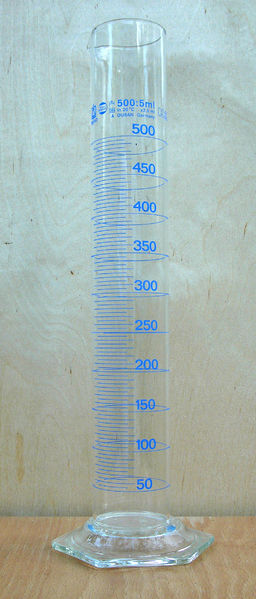 Soubor:Measuring cylinder hg.jpg