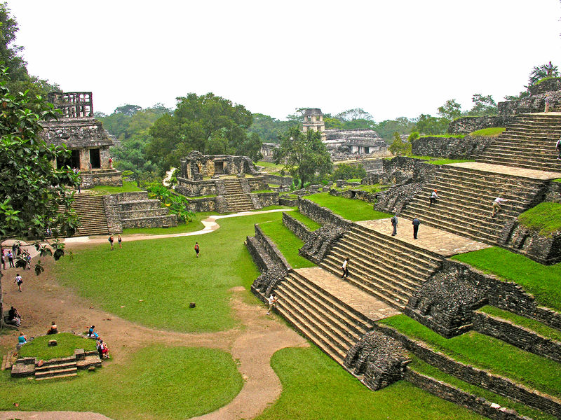 Soubor:Mexico-2648-Palenque-DJFlickr.jpg