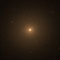 NGC 404 Hubble.jpg