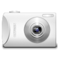 Oxygen128-camera-photo.png