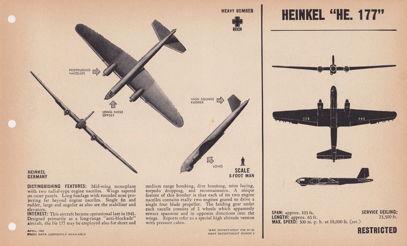 Soubor:RPM53 HEINKEL HE.177.jpg