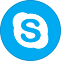 Somacro1-skype.png