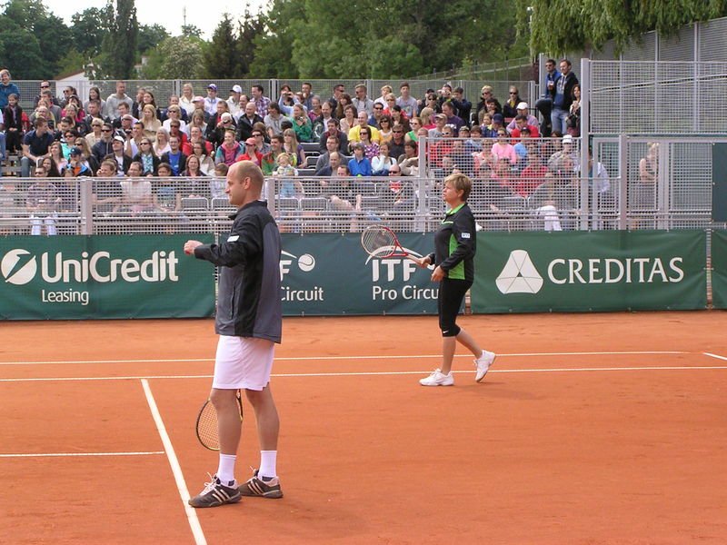 Soubor:Sparta-2013-TENIS054.jpg