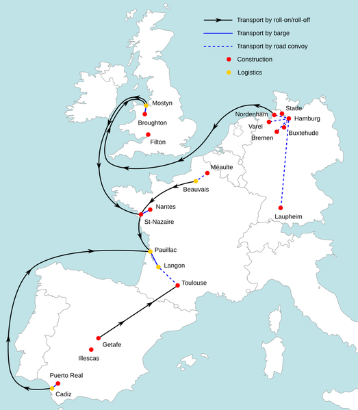 Soubor:Transport A380 en.png