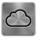 Variation3-cloud.png