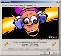 Winamp160.png