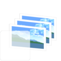 Windows 9 Icons (189).png