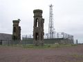 "Time Team" excavation site, Dungannon - geograph.org.uk - 942124.jpg