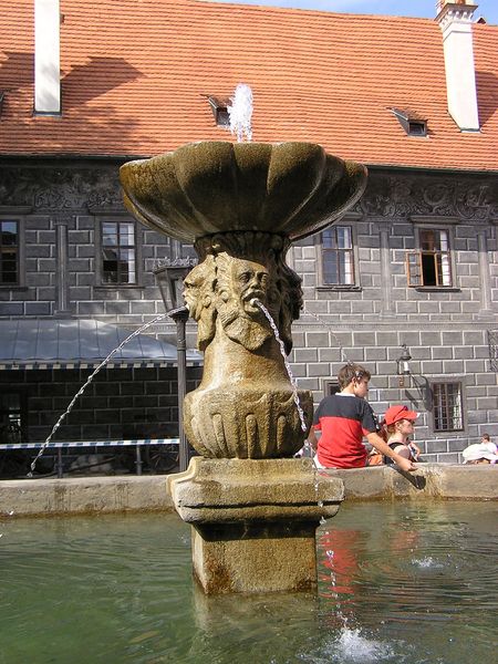 Soubor:CKRUMLOV11063.jpg