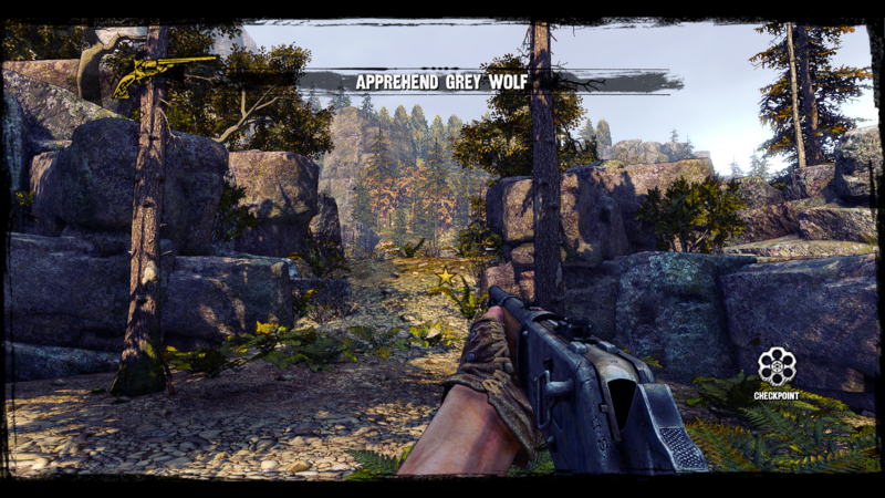 Soubor:Call of Juarez Gunslinger-2021-108.png