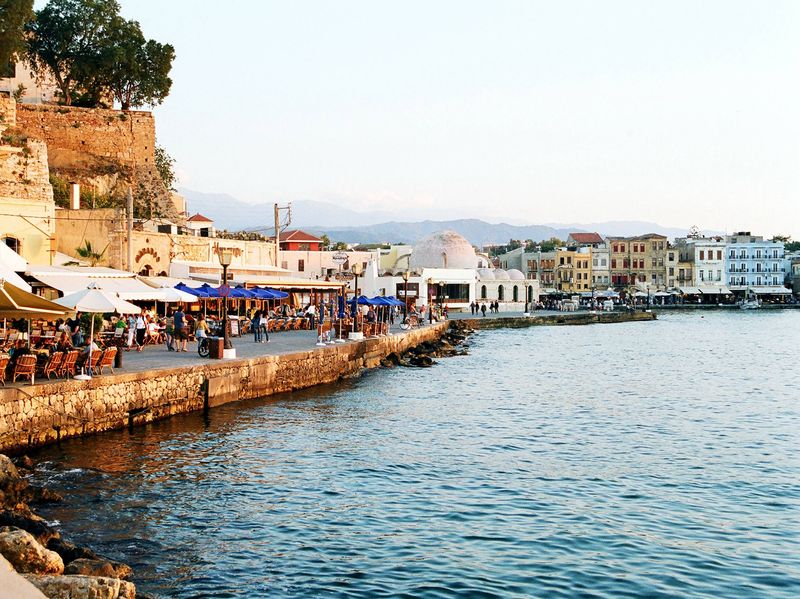 Soubor:Chania 01.JPG