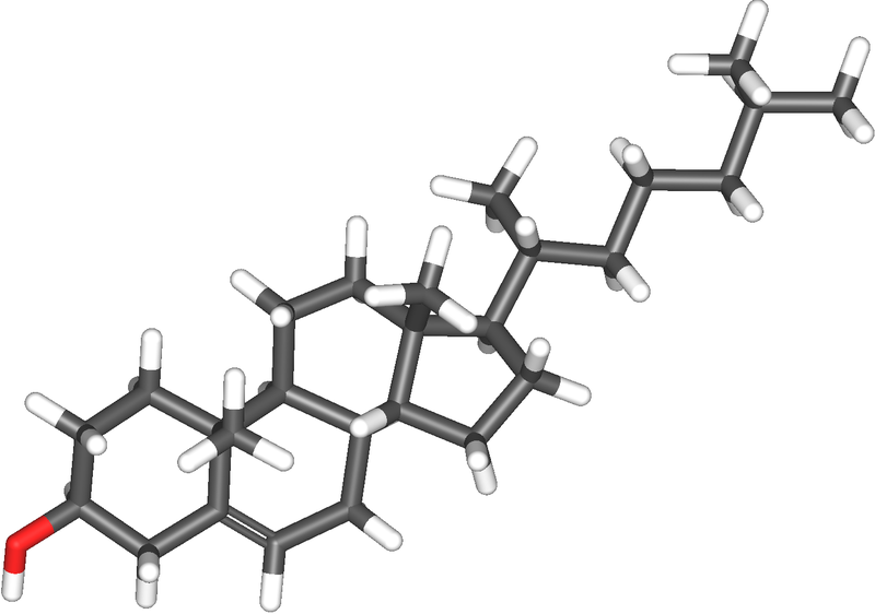 Soubor:Cholesterol-3d.png