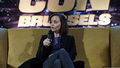 Comiccon Brussels 2020-Christina Ricci-1222-Flickr.jpg