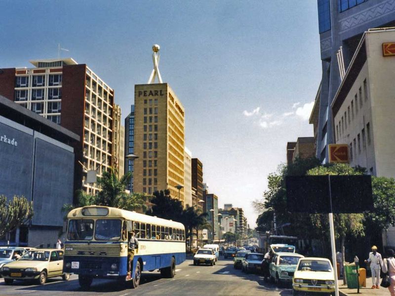 Soubor:Harare.jpg