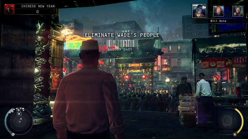 Soubor:Hitman Absolution-2022-155.png