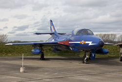 Hunter T7 (5583035814).jpg