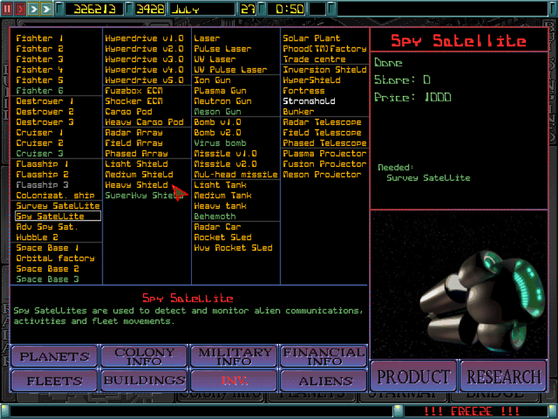 Soubor:Imperium Galactica DOSBox-117.png