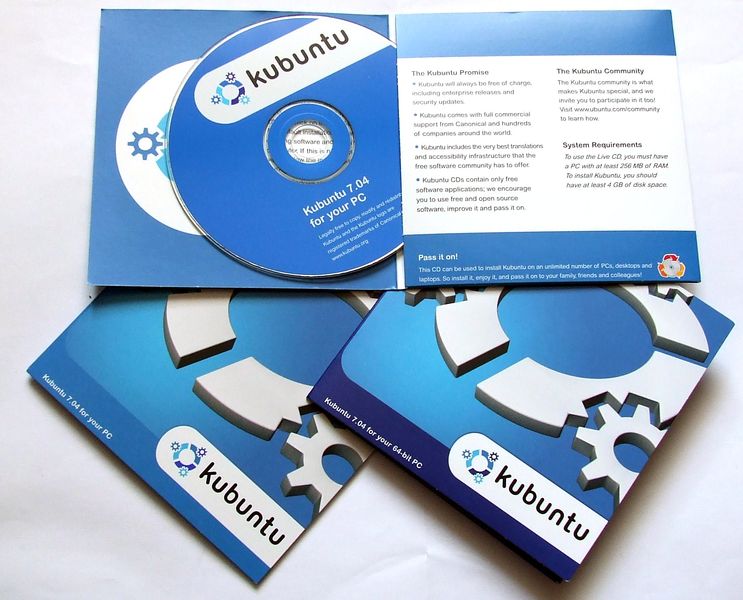 Soubor:Kubuntu 7.04 PC64.jpg