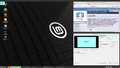 Linux Mint Ulyssa-2021-02-06-03.png