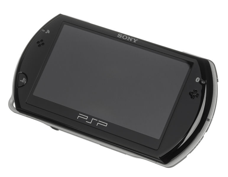 Soubor:PSP-Go-FL.jpg