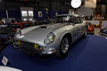 Paris - Retromobile 2012 - Ferrari 250 GT California Spyder - 1959 - 007.jpg