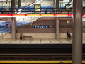 Prosek metro station 2023Z03.JPG