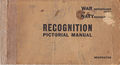 Recognition Pictorial Manual 01.jpg