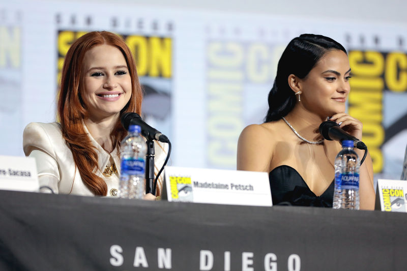 Soubor:San Diego Comic Con 2019-1-064-Flickr.jpg