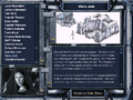 StarWars GBSaga-Databank-053.png