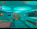 System Shock 1 EE-ReWired-061-2018.png