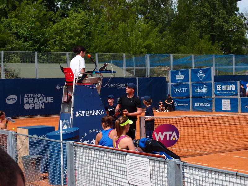 Soubor:WTA Prague Open 2018-009.JPG