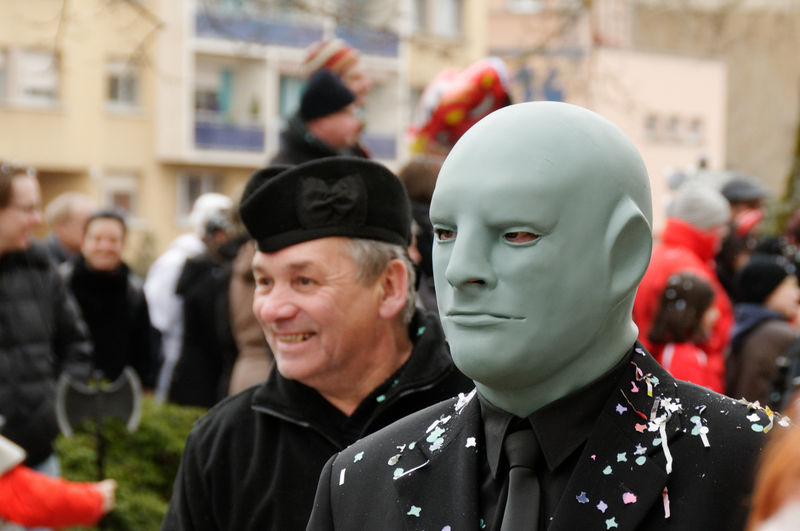 Soubor:2013-04-07 15-54-15-carnaval-belfort.jpg