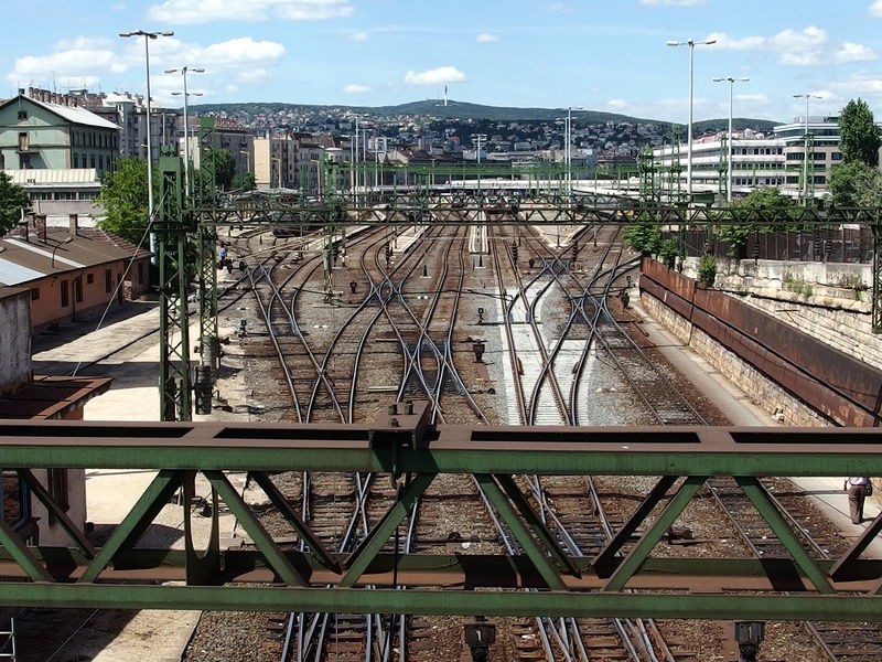 Soubor:20130613 Budapest 25.jpg